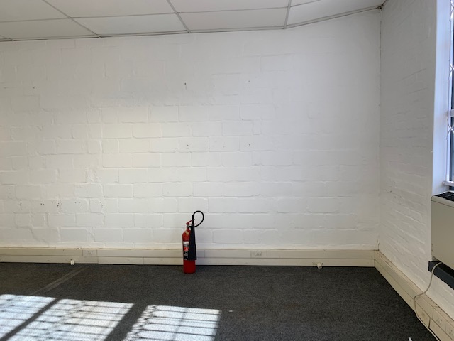 To Let commercial Property for Rent in Mowbray Western Cape
